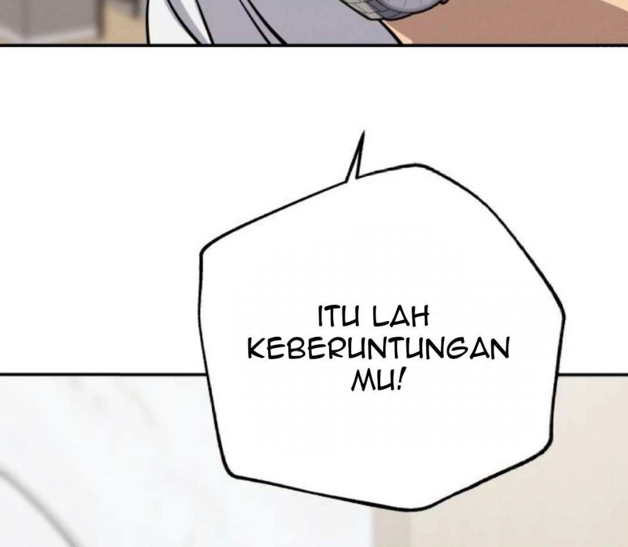 Today is a Woman Day (Today's Han Yoil Is a Woman) Chapter 2 - halaman 218