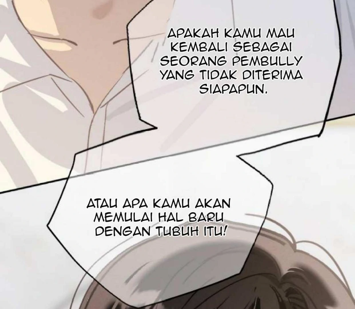 Today is a Woman Day (Today's Han Yoil Is a Woman) Chapter 2 - halaman 222