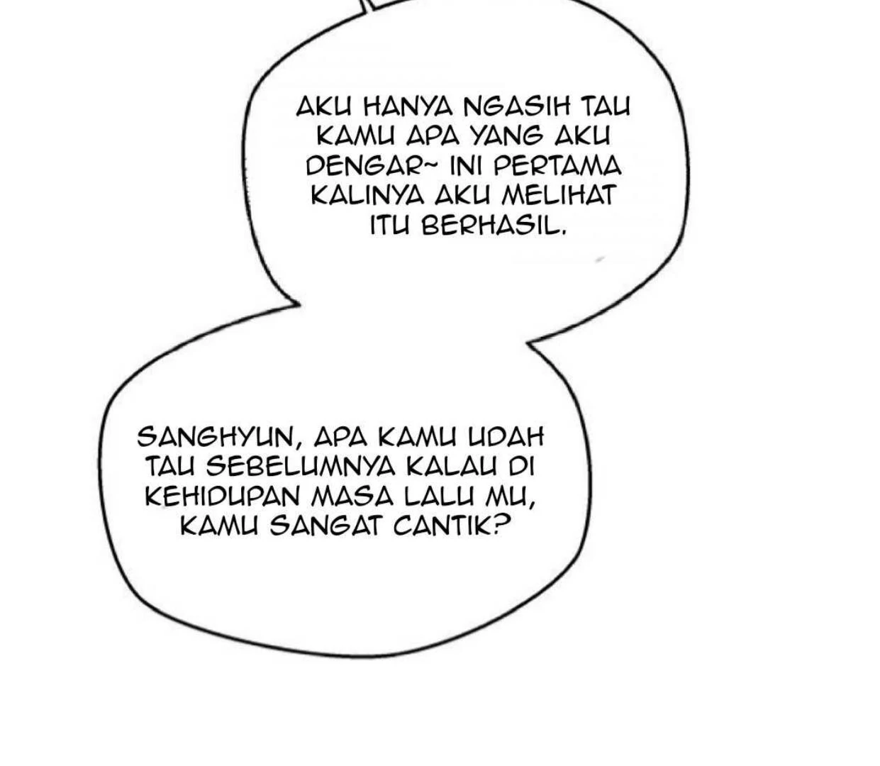 Today is a Woman Day (Today's Han Yoil Is a Woman) Chapter 2 - halaman 25