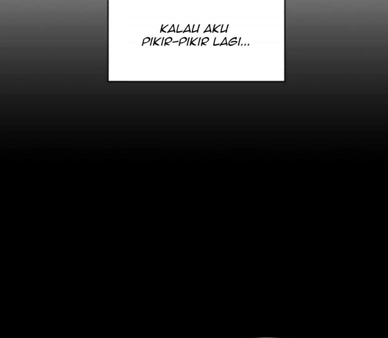 Today is a Woman Day (Today's Han Yoil Is a Woman) Chapter 2 - halaman 29