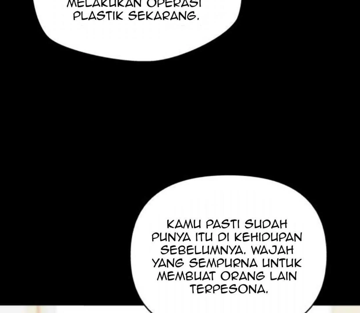 Today is a Woman Day (Today's Han Yoil Is a Woman) Chapter 2 - halaman 32