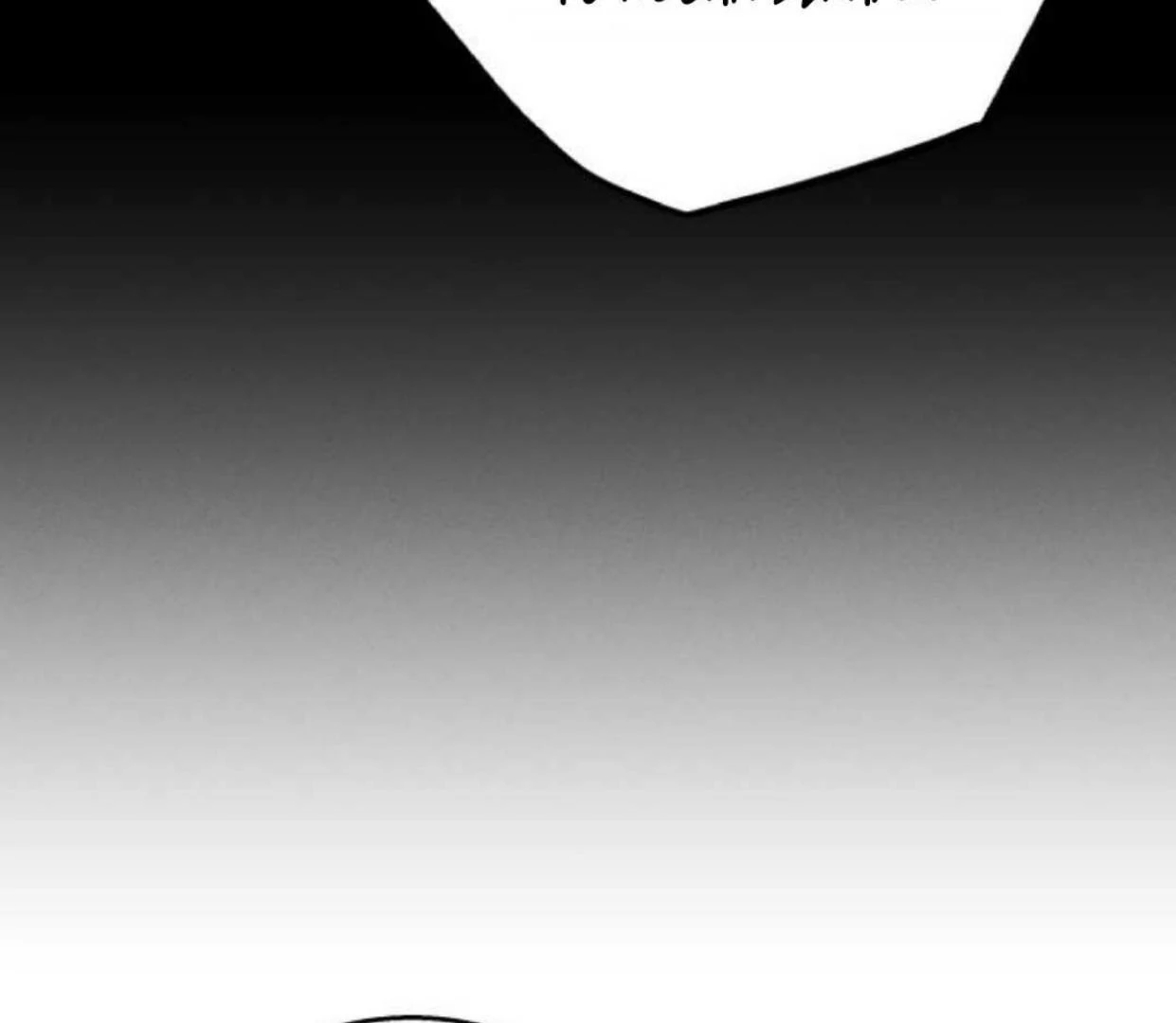 Today is a Woman Day (Today's Han Yoil Is a Woman) Chapter 2 - halaman 39