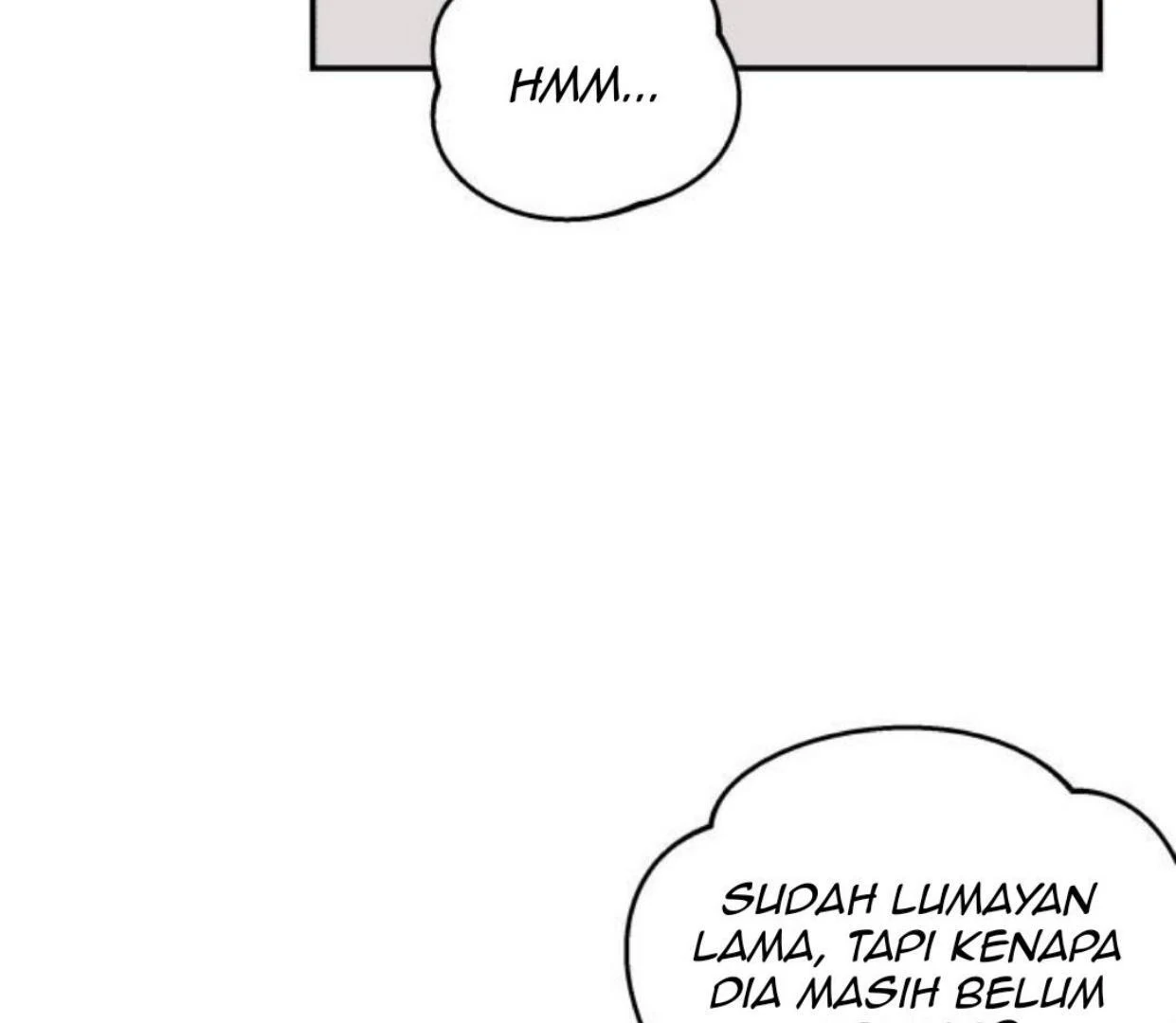 Today is a Woman Day (Today's Han Yoil Is a Woman) Chapter 2 - halaman 4