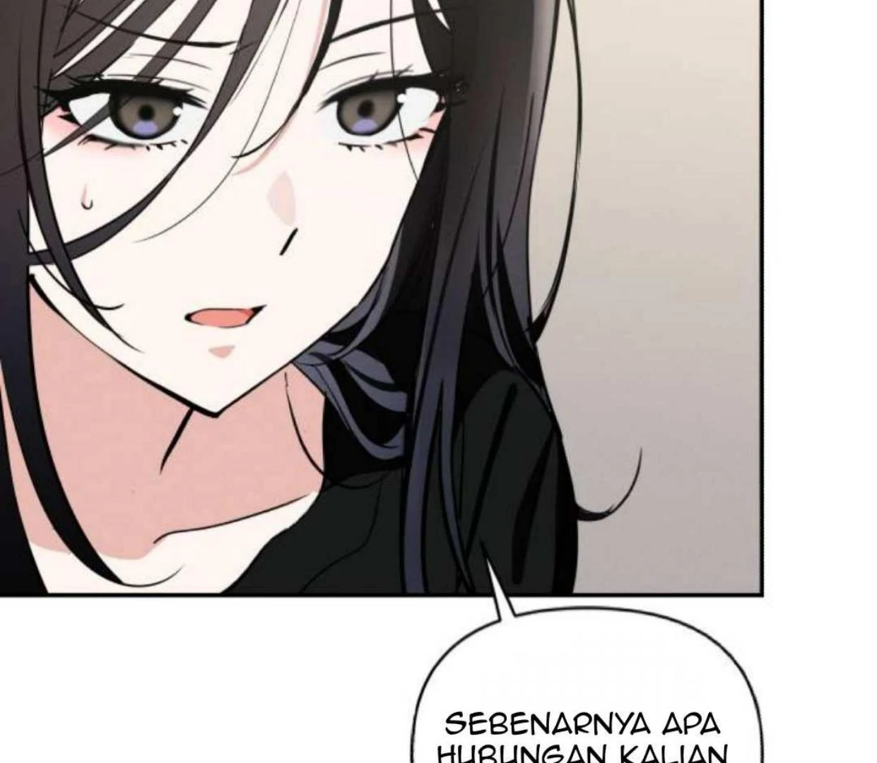 Today is a Woman Day (Today's Han Yoil Is a Woman) Chapter 2 - halaman 41