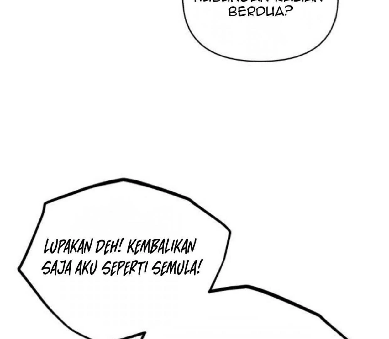 Today is a Woman Day (Today's Han Yoil Is a Woman) Chapter 2 - halaman 42
