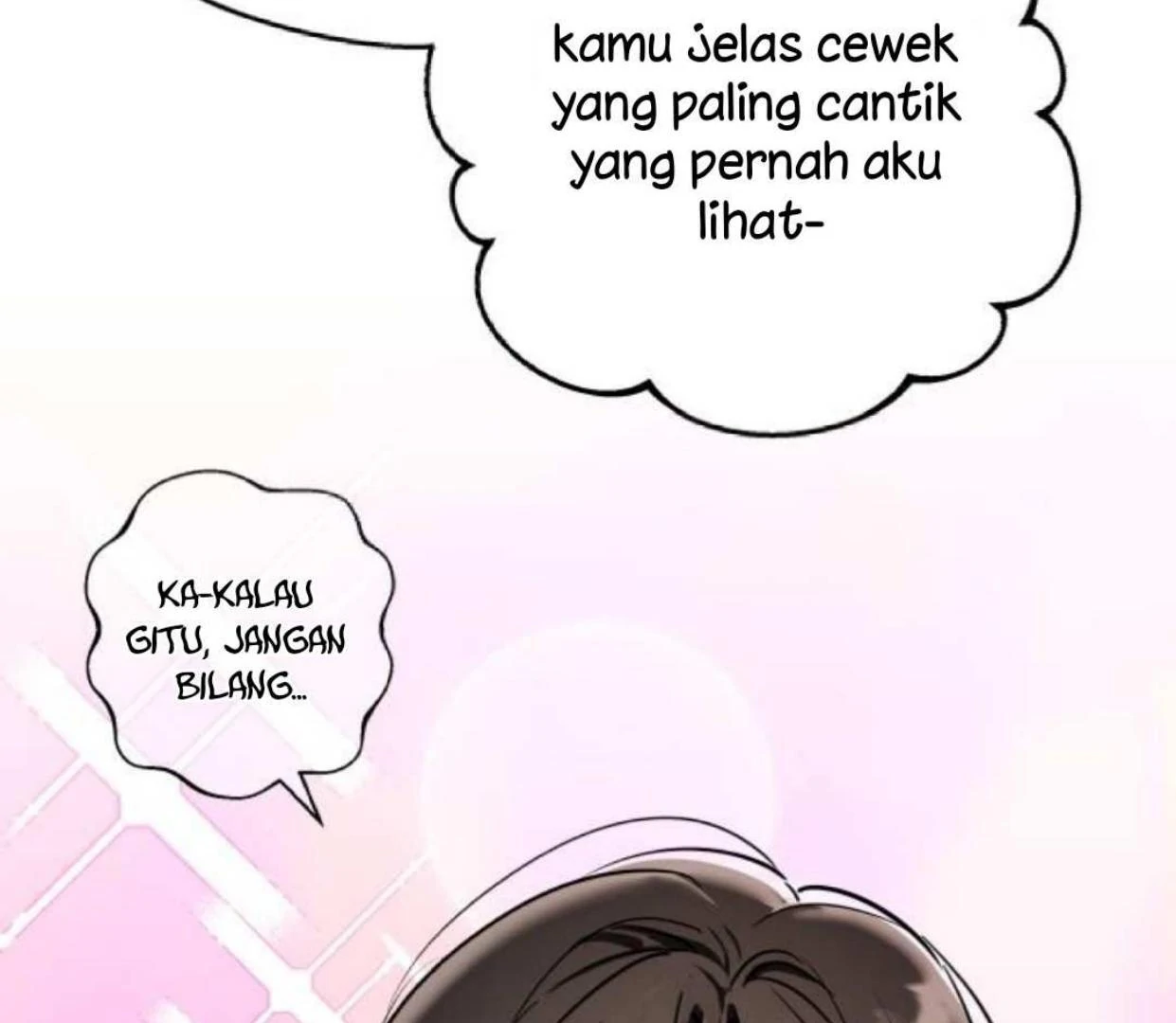 Today is a Woman Day (Today's Han Yoil Is a Woman) Chapter 2 - halaman 49