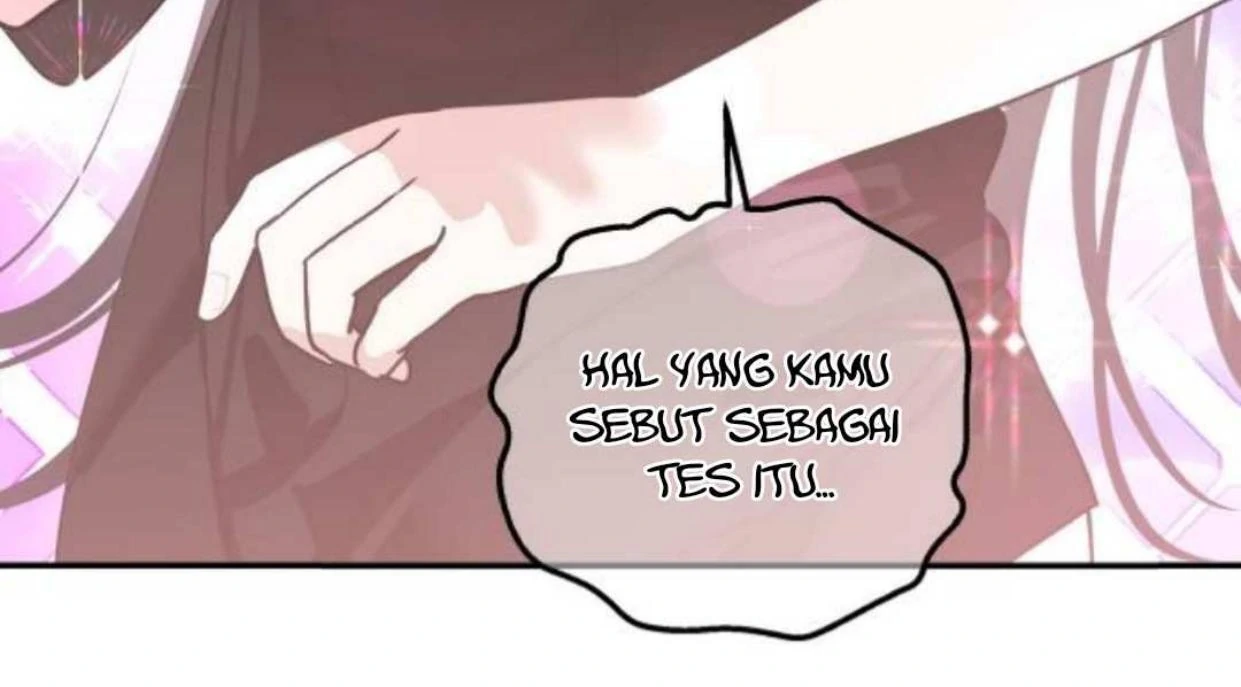 Today is a Woman Day (Today's Han Yoil Is a Woman) Chapter 2 - halaman 52