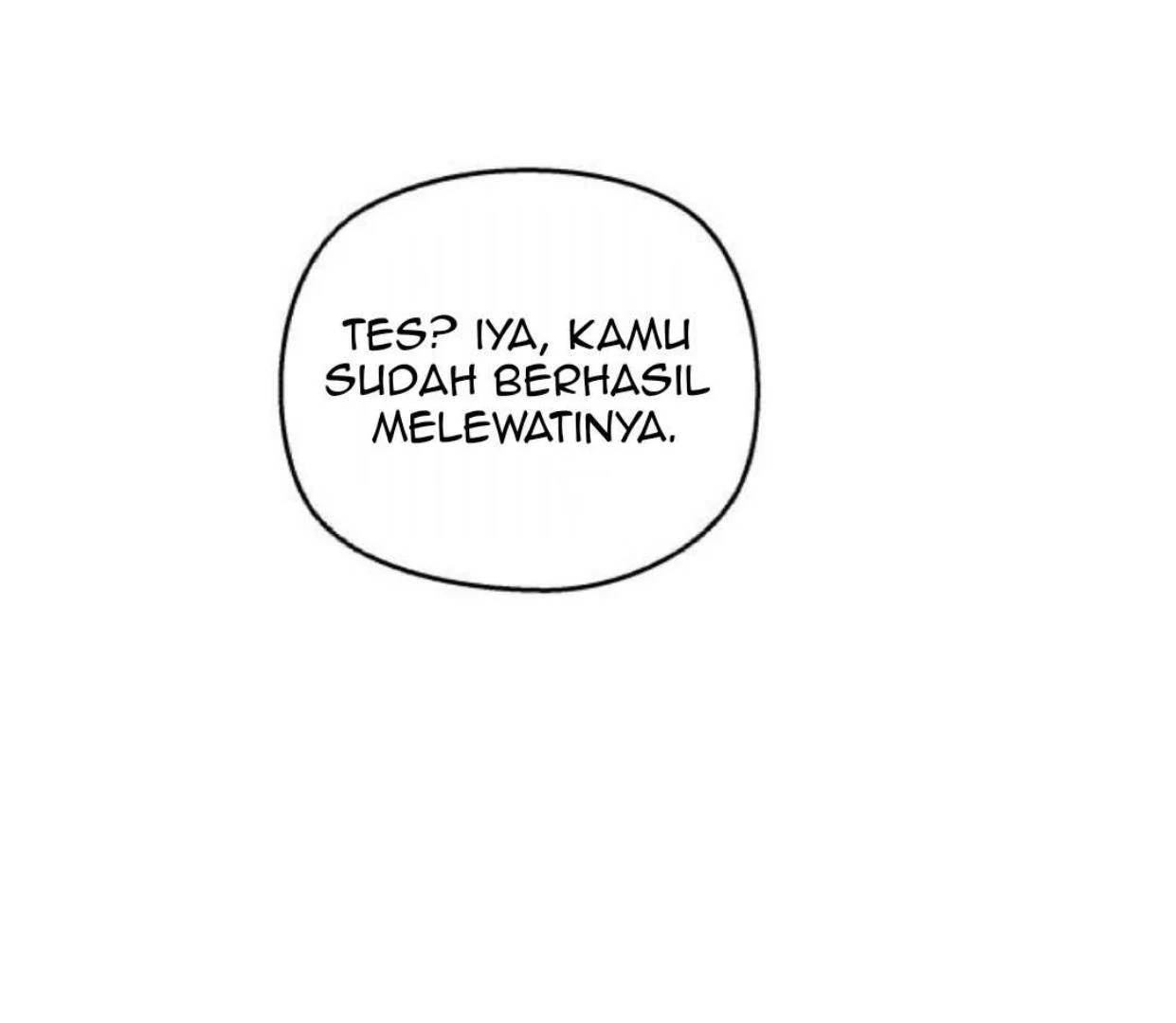 Today is a Woman Day (Today's Han Yoil Is a Woman) Chapter 2 - halaman 53