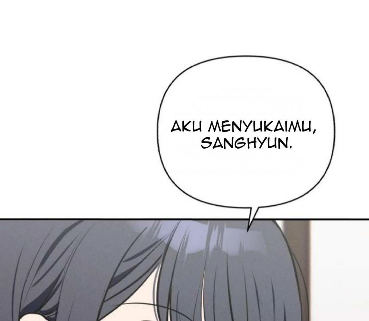 Today is a Woman Day (Today's Han Yoil Is a Woman) Chapter 2 - halaman 63
