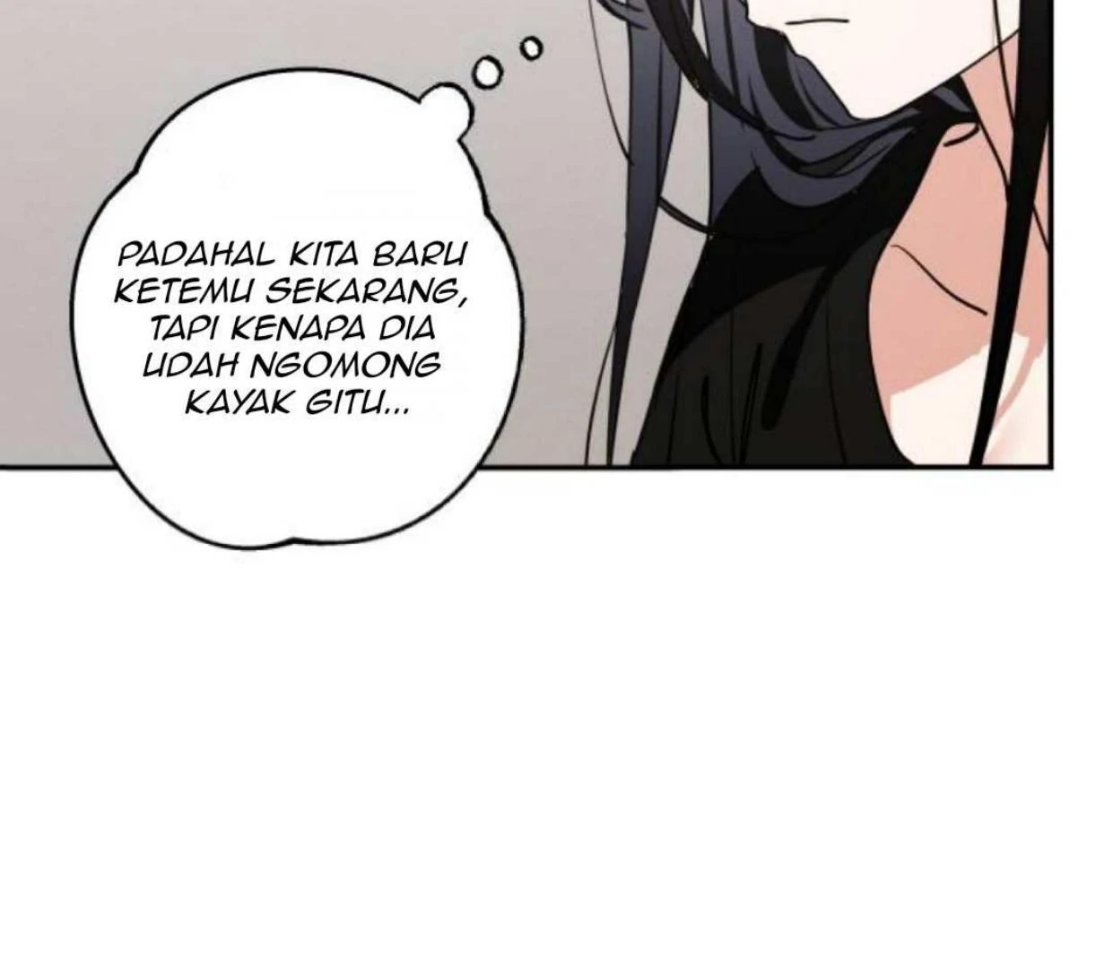 Today is a Woman Day (Today's Han Yoil Is a Woman) Chapter 2 - halaman 67