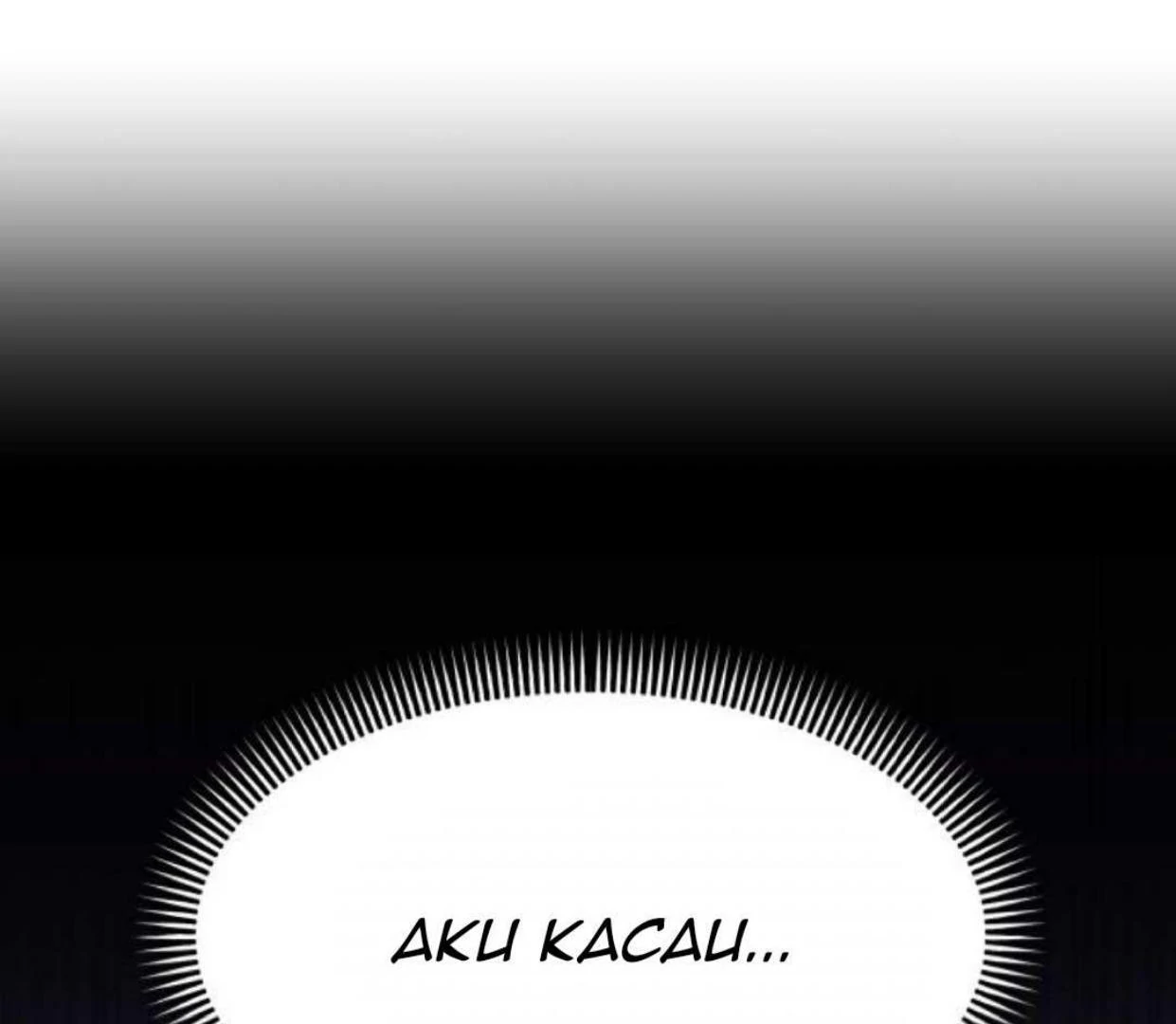 Today is a Woman Day (Today's Han Yoil Is a Woman) Chapter 2 - halaman 73