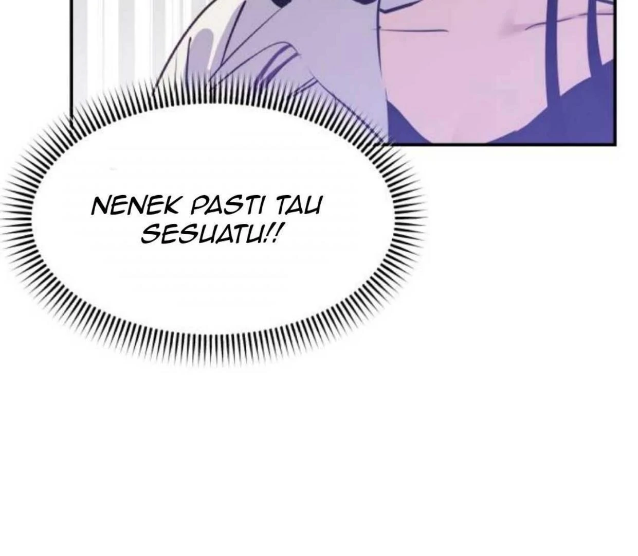 Today is a Woman Day (Today's Han Yoil Is a Woman) Chapter 2 - halaman 80