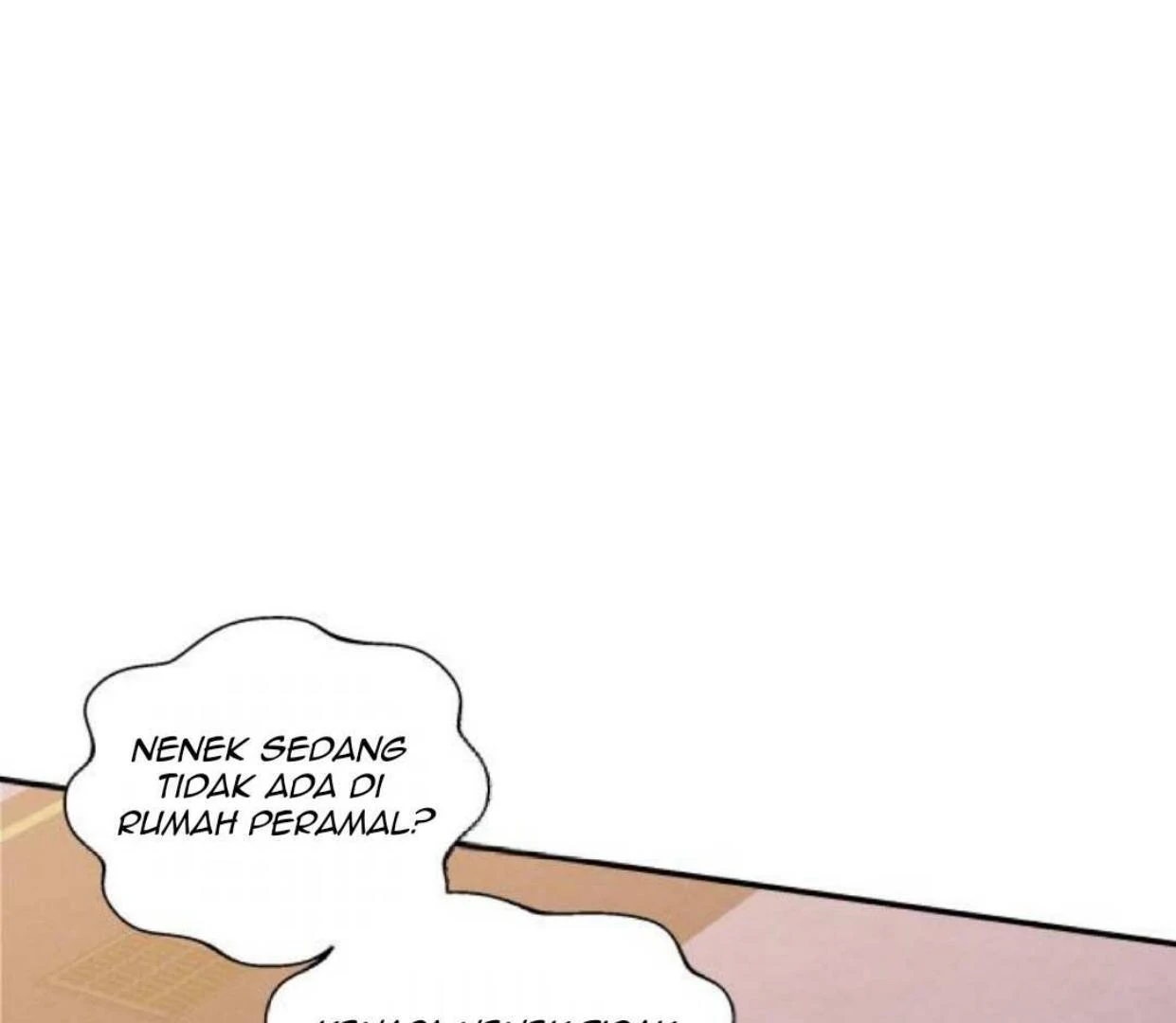 Today is a Woman Day (Today's Han Yoil Is a Woman) Chapter 2 - halaman 82