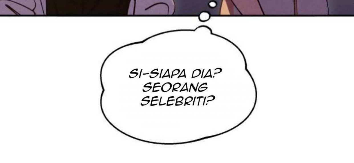 Today is a Woman Day (Today's Han Yoil Is a Woman) Chapter 2 - halaman 87