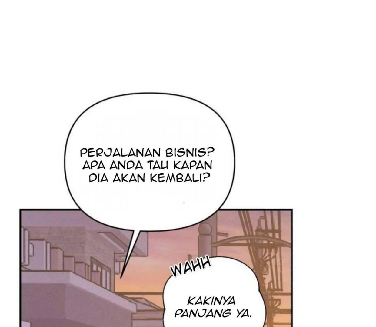 Today is a Woman Day (Today's Han Yoil Is a Woman) Chapter 2 - halaman 88