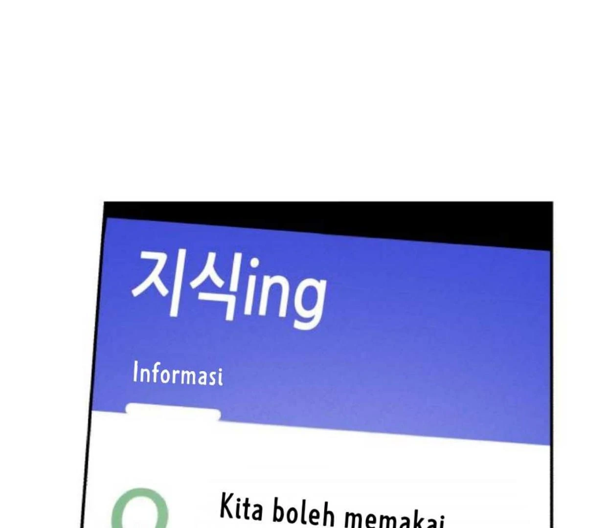 Today is a Woman Day (Today's Han Yoil Is a Woman) Chapter 2 - halaman 94