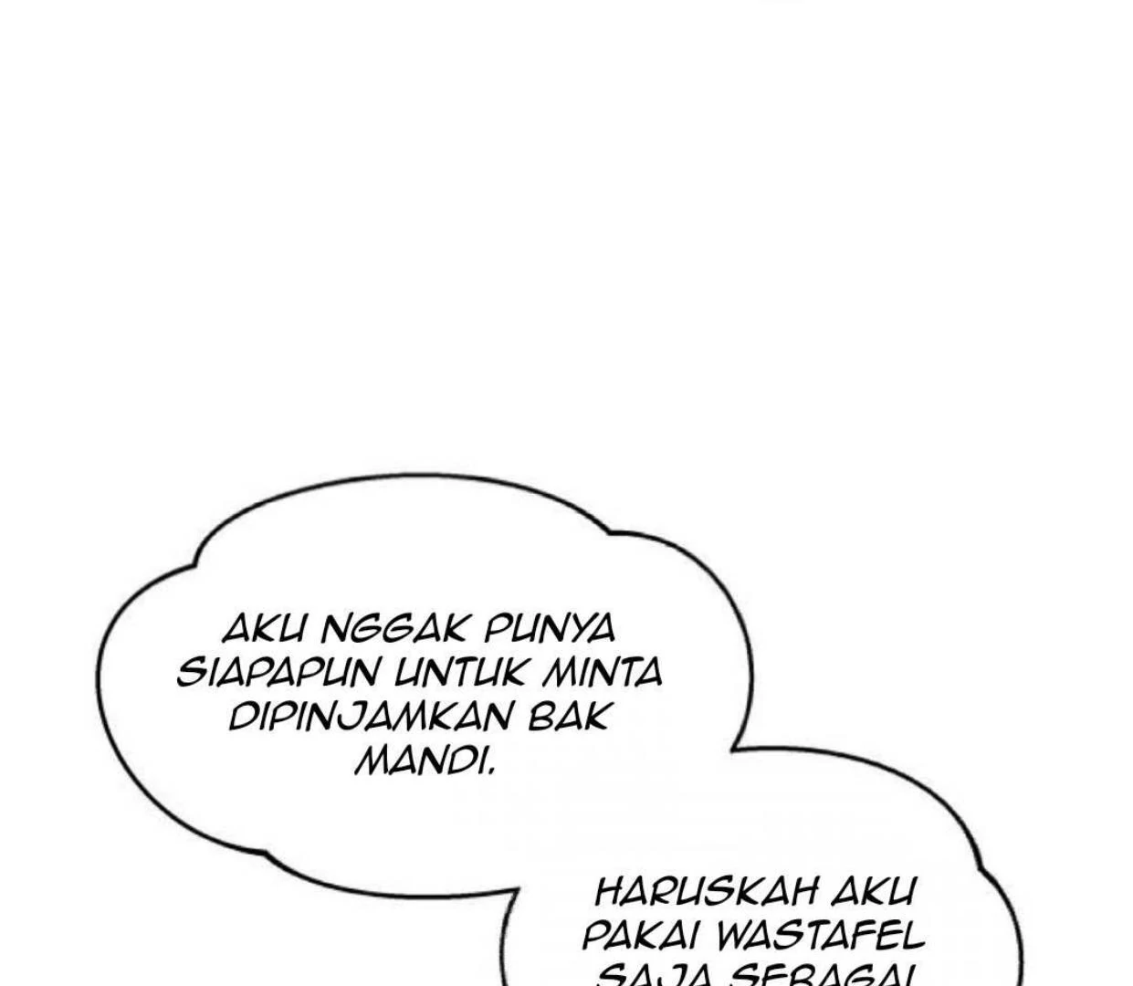 Today is a Woman Day (Today's Han Yoil Is a Woman) Chapter 2 - halaman 96