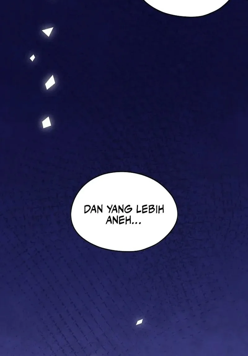 Today is a Woman Day (Today's Han Yoil Is a Woman) Chapter 20 - halaman 14