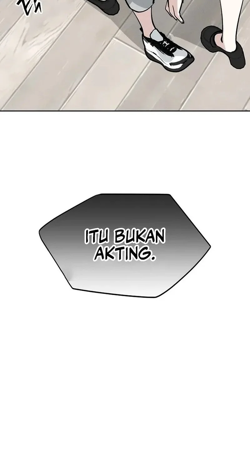 Today is a Woman Day (Today's Han Yoil Is a Woman) Chapter 20 - halaman 18