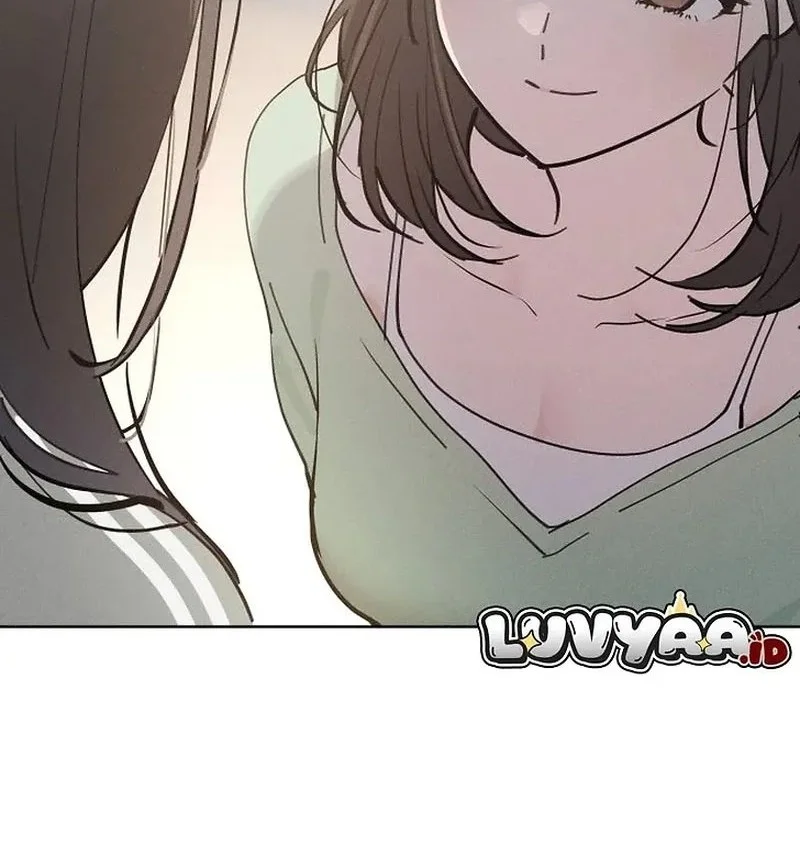 Today is a Woman Day (Today's Han Yoil Is a Woman) Chapter 23 - halaman 50