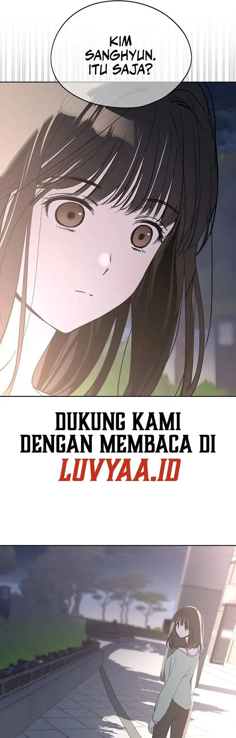 Today is a Woman Day (Today's Han Yoil Is a Woman) Chapter 23 - halaman 57