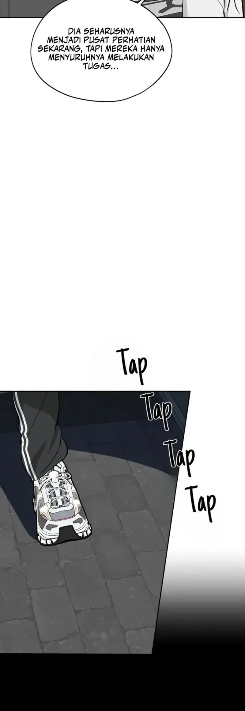 Today is a Woman Day (Today's Han Yoil Is a Woman) Chapter 27 - halaman 38