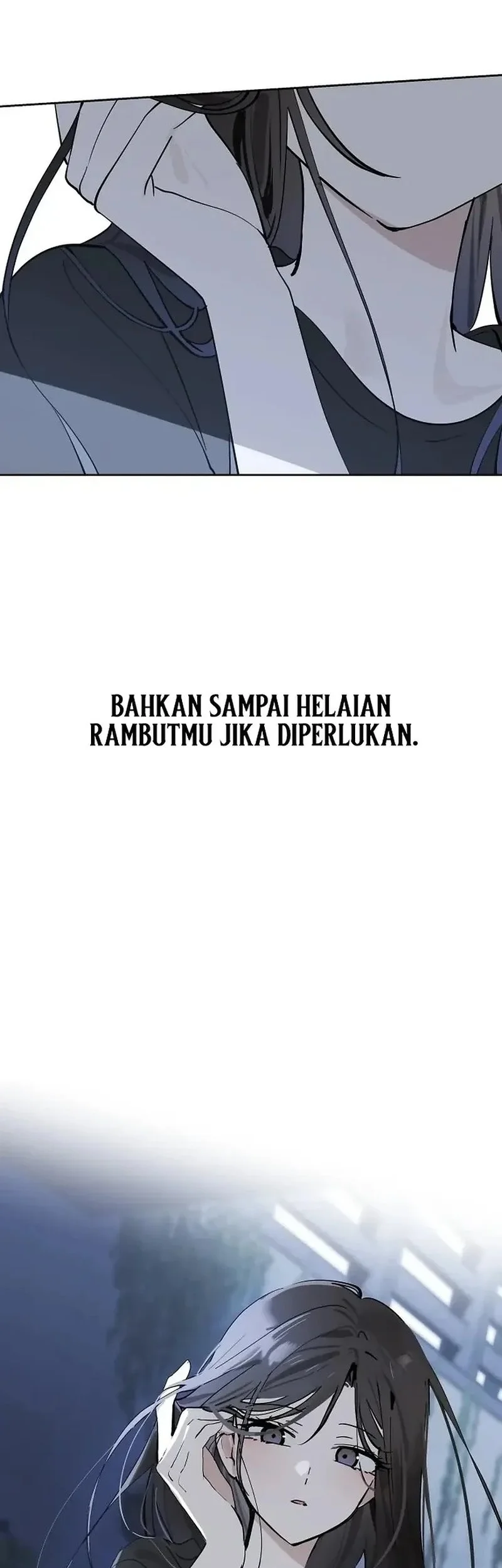 Today is a Woman Day (Today's Han Yoil Is a Woman) Chapter 29 - halaman 49