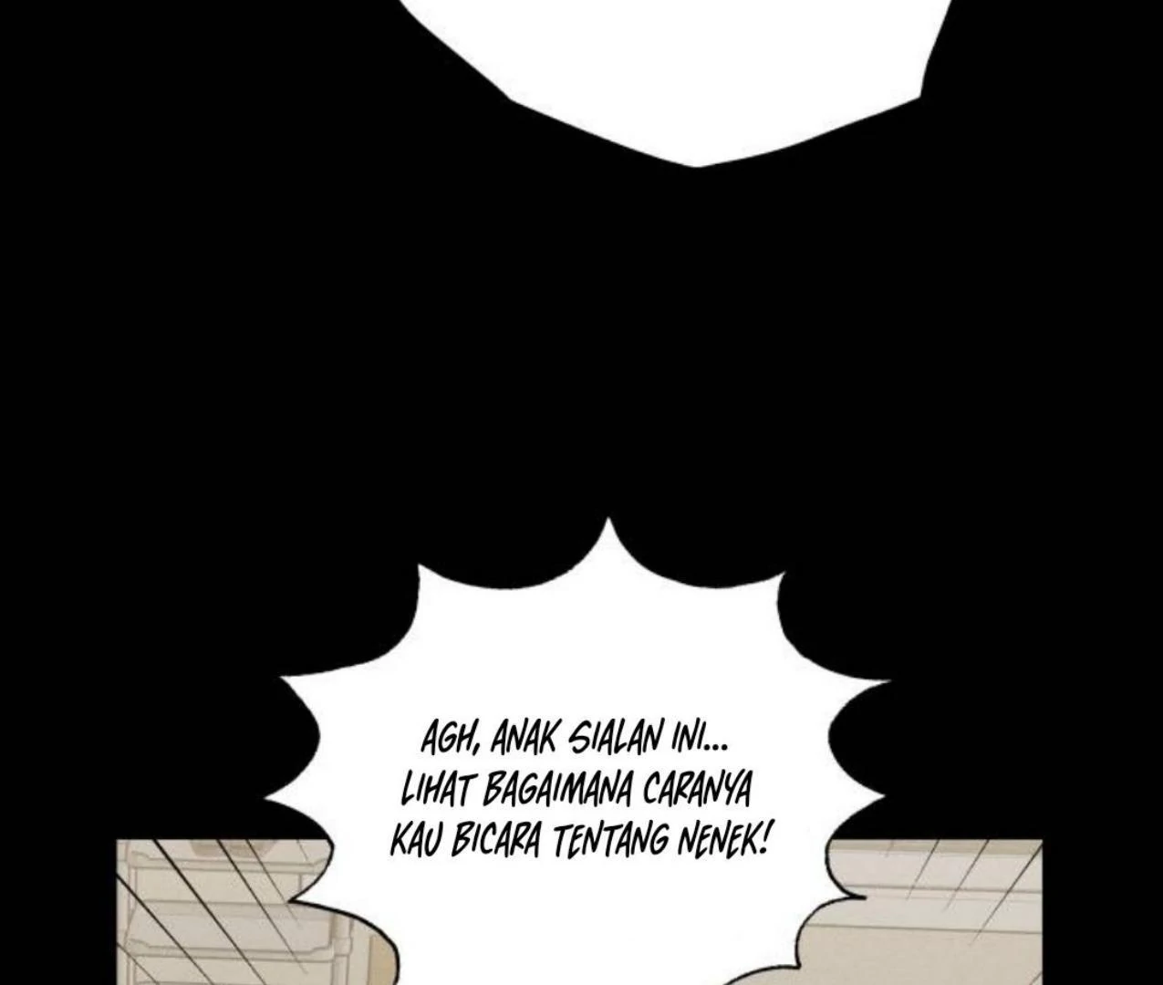 Today is a Woman Day (Today's Han Yoil Is a Woman) Chapter 3 - halaman 10