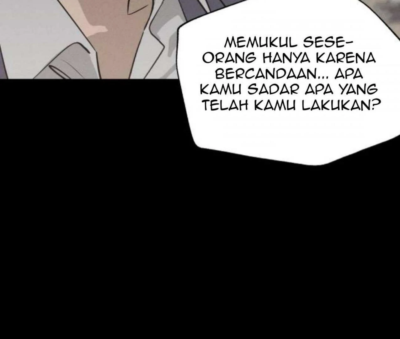 Today is a Woman Day (Today's Han Yoil Is a Woman) Chapter 3 - halaman 101
