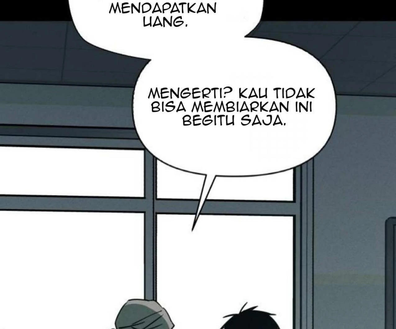 Today is a Woman Day (Today's Han Yoil Is a Woman) Chapter 3 - halaman 106
