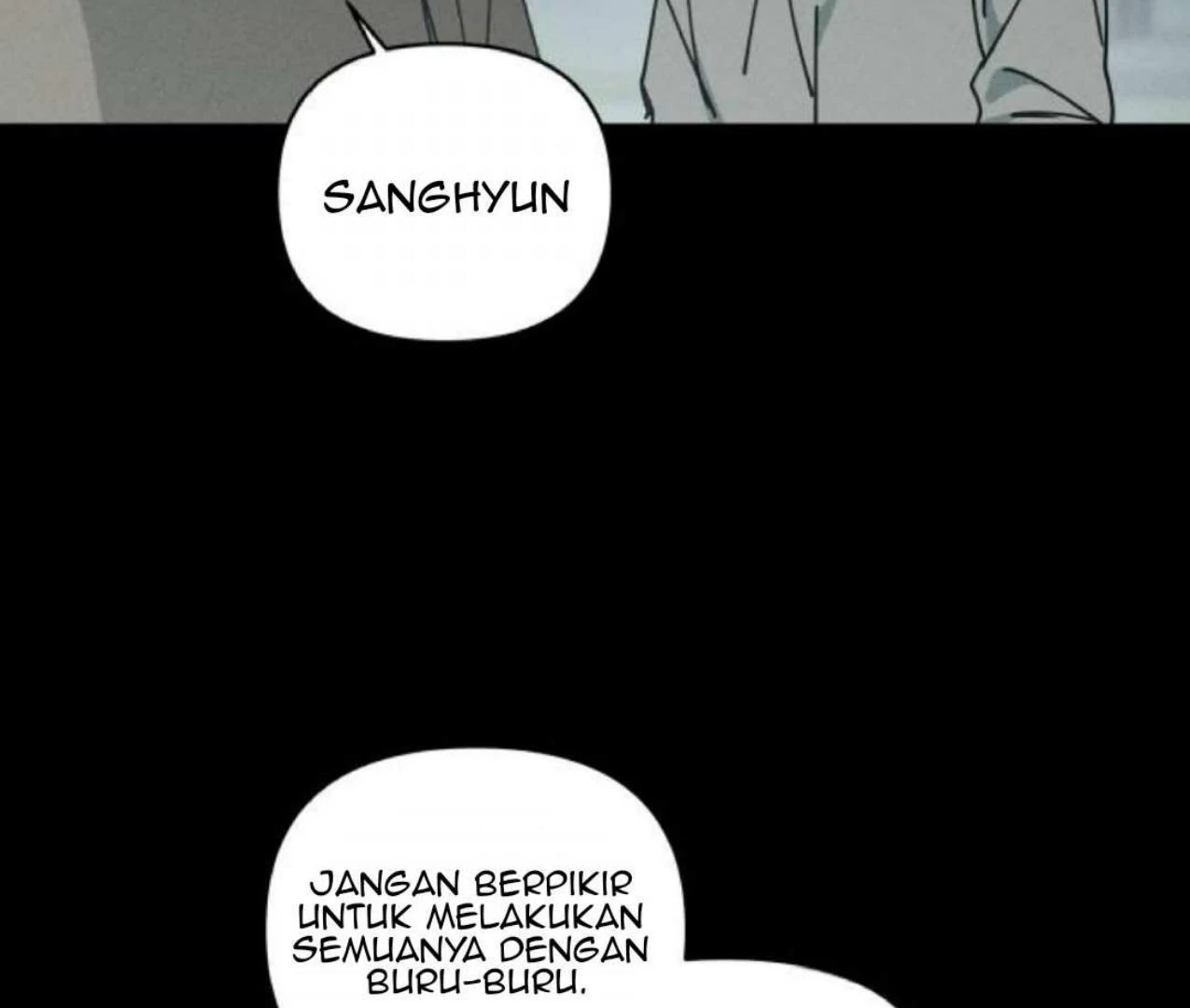 Today is a Woman Day (Today's Han Yoil Is a Woman) Chapter 3 - halaman 109