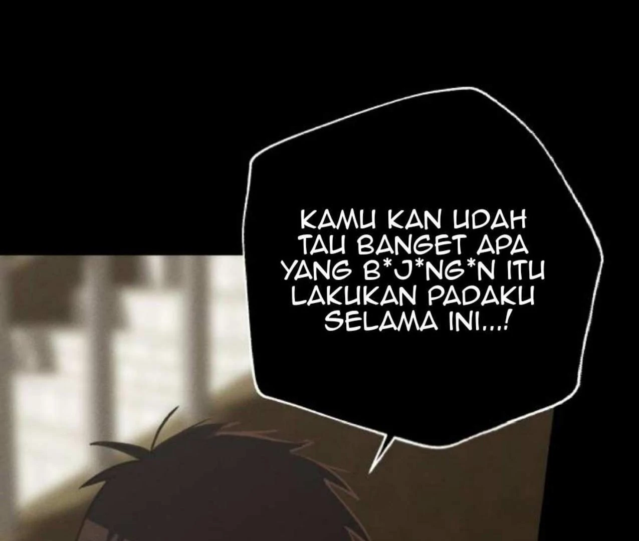 Today is a Woman Day (Today's Han Yoil Is a Woman) Chapter 3 - halaman 117