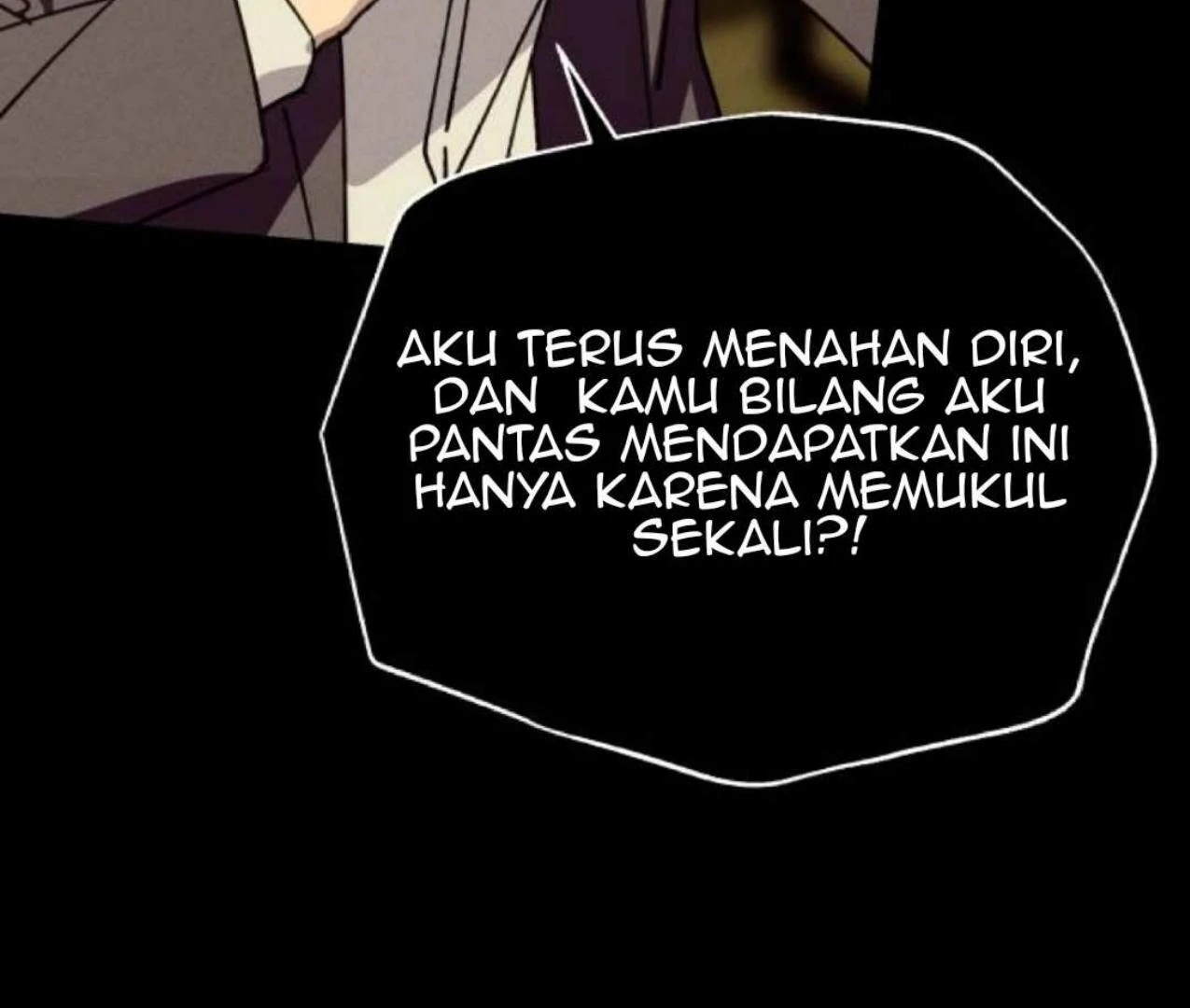 Today is a Woman Day (Today's Han Yoil Is a Woman) Chapter 3 - halaman 119