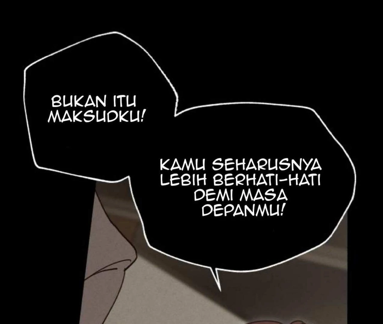 Today is a Woman Day (Today's Han Yoil Is a Woman) Chapter 3 - halaman 120
