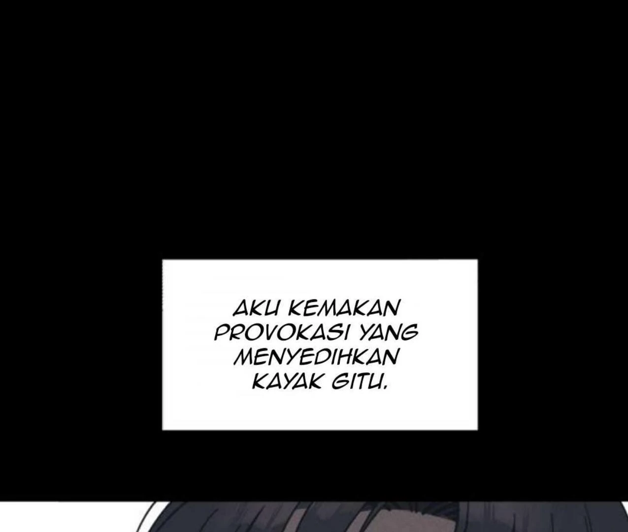 Today is a Woman Day (Today's Han Yoil Is a Woman) Chapter 3 - halaman 131