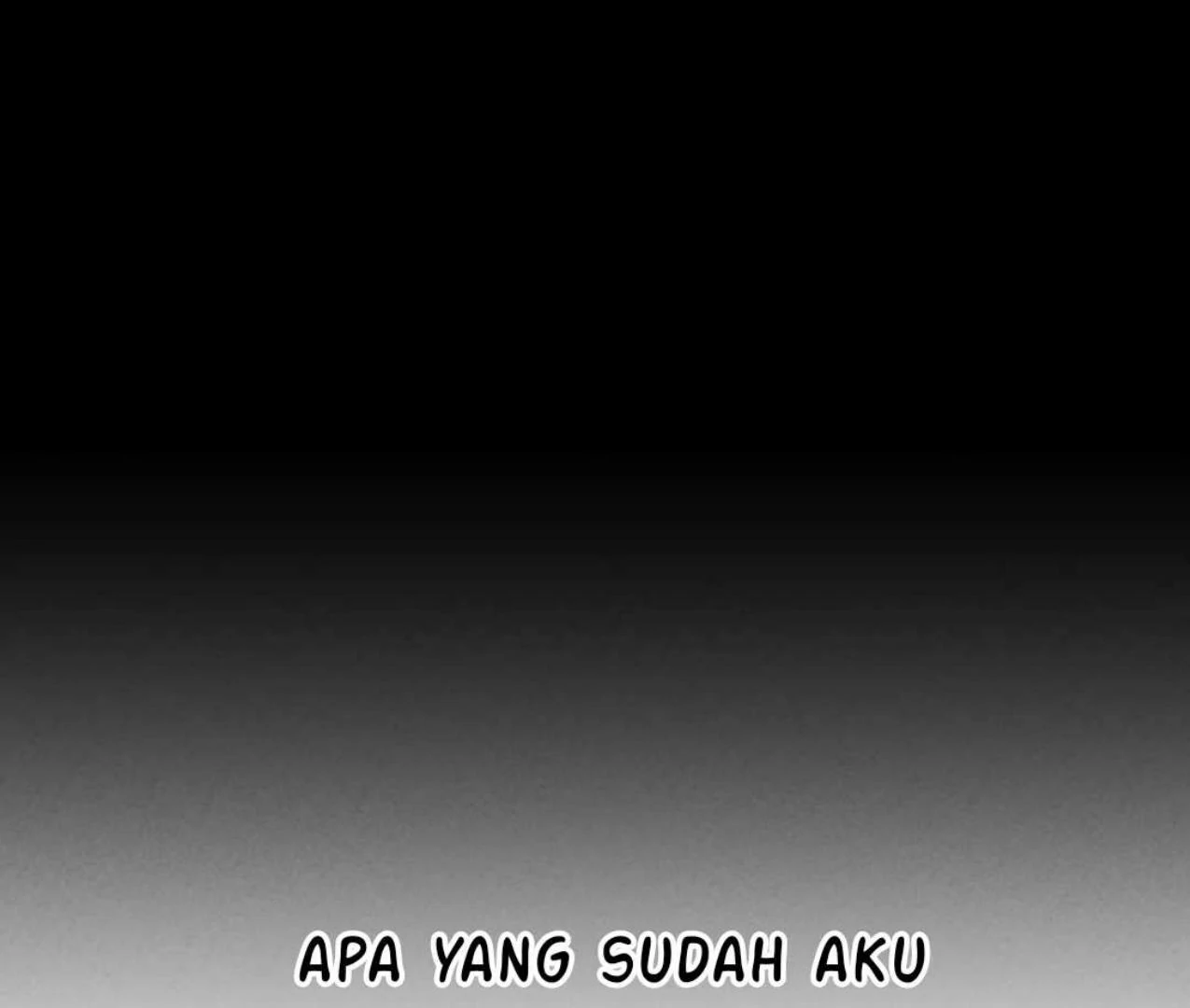Today is a Woman Day (Today's Han Yoil Is a Woman) Chapter 3 - halaman 134