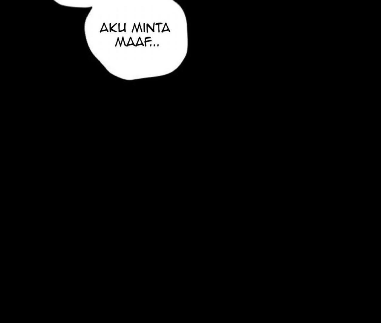 Today is a Woman Day (Today's Han Yoil Is a Woman) Chapter 3 - halaman 137