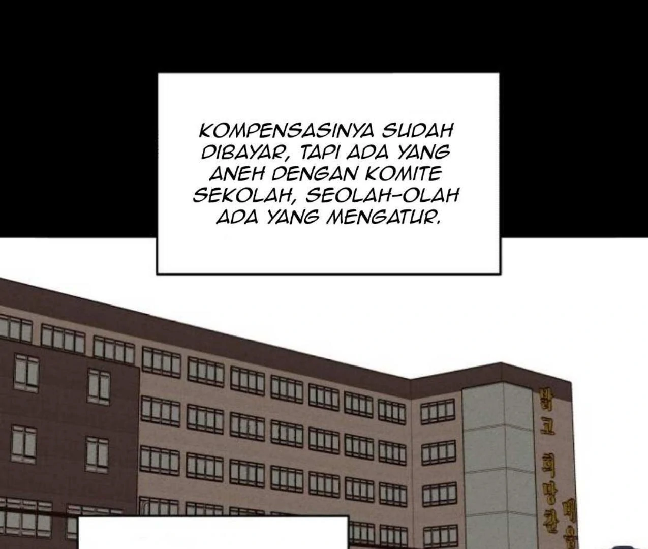 Today is a Woman Day (Today's Han Yoil Is a Woman) Chapter 3 - halaman 138
