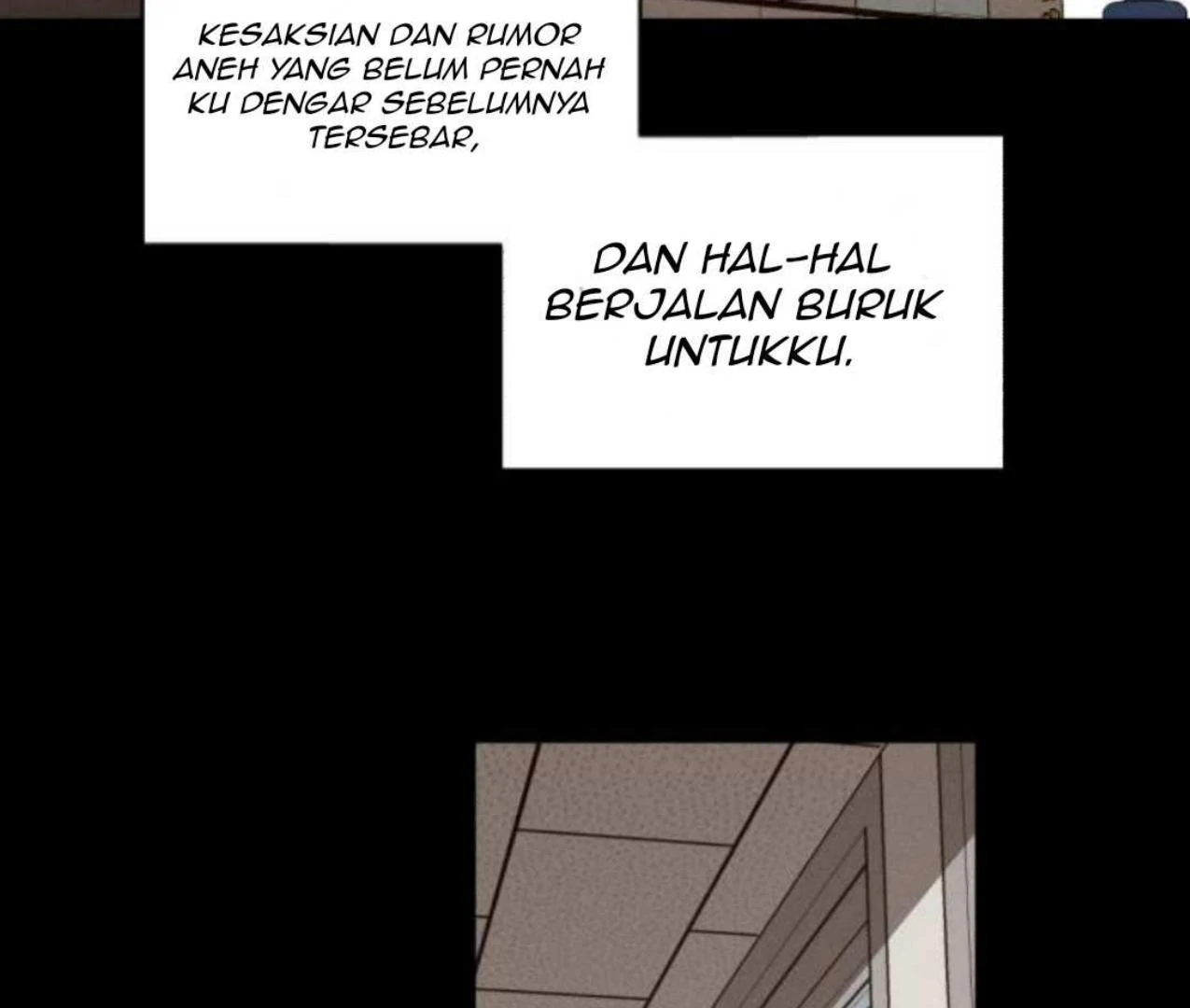 Today is a Woman Day (Today's Han Yoil Is a Woman) Chapter 3 - halaman 139