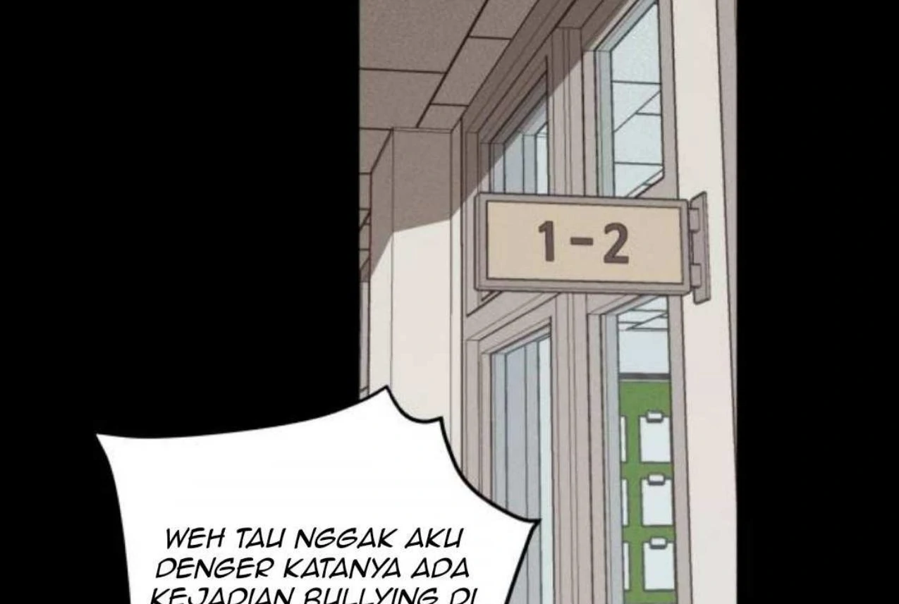 Today is a Woman Day (Today's Han Yoil Is a Woman) Chapter 3 - halaman 140