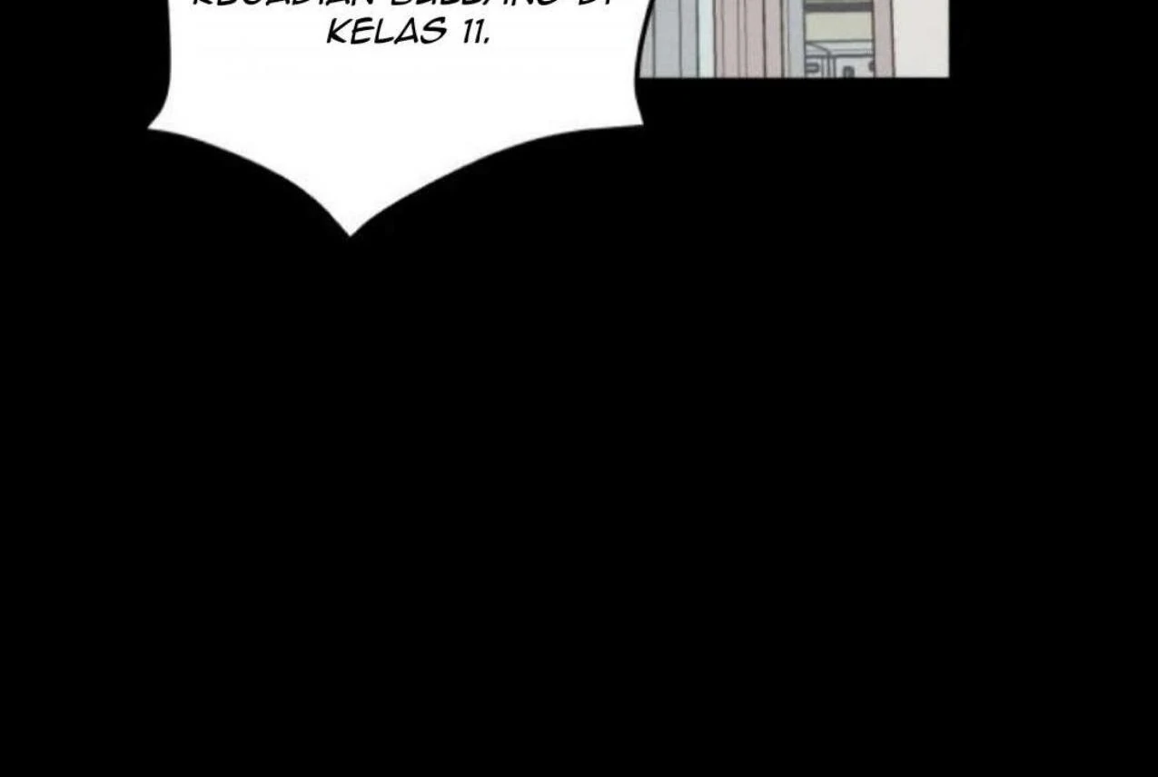 Today is a Woman Day (Today's Han Yoil Is a Woman) Chapter 3 - halaman 141