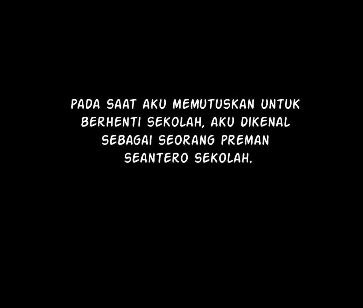 Today is a Woman Day (Today's Han Yoil Is a Woman) Chapter 3 - halaman 149