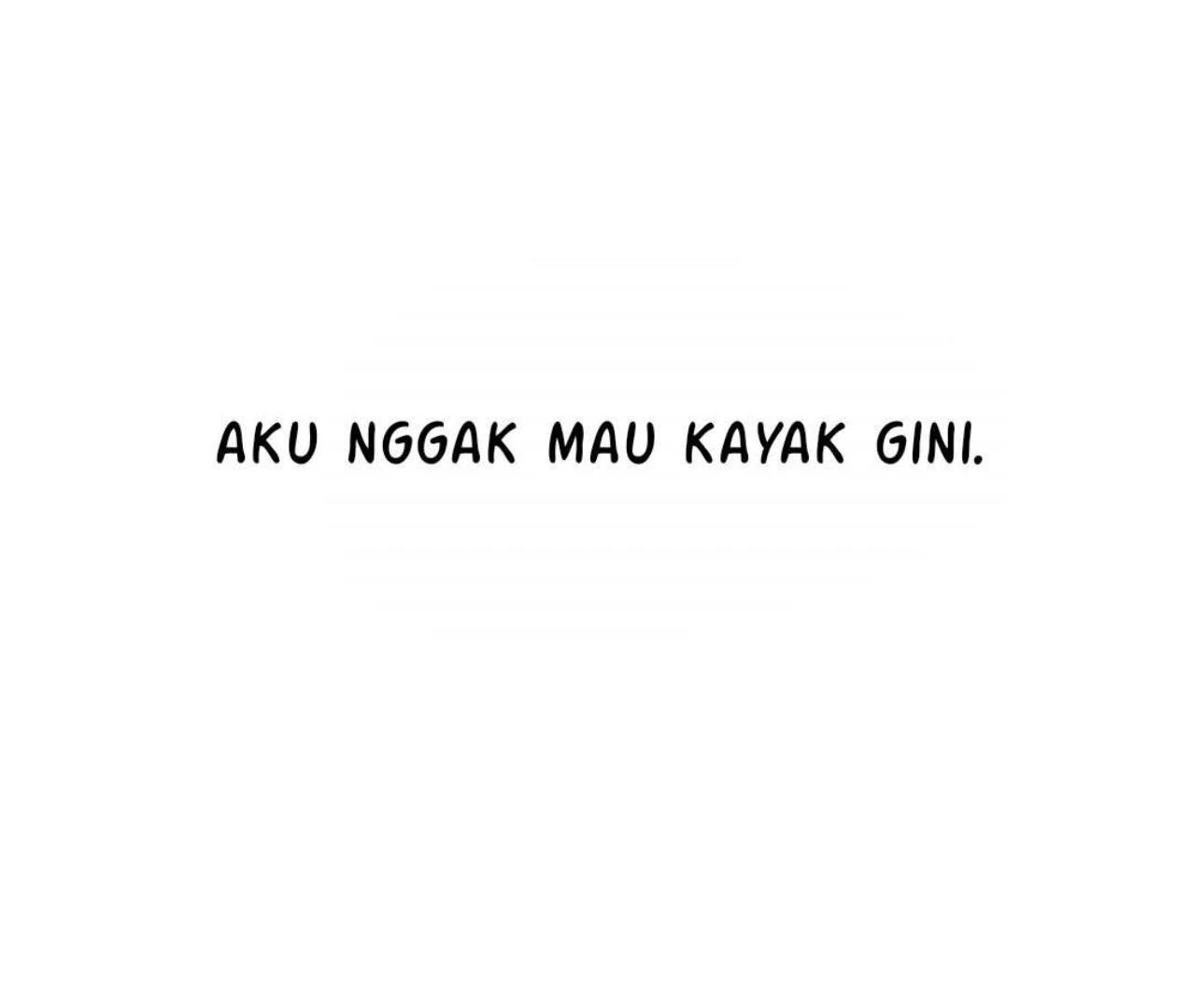 Today is a Woman Day (Today's Han Yoil Is a Woman) Chapter 3 - halaman 162