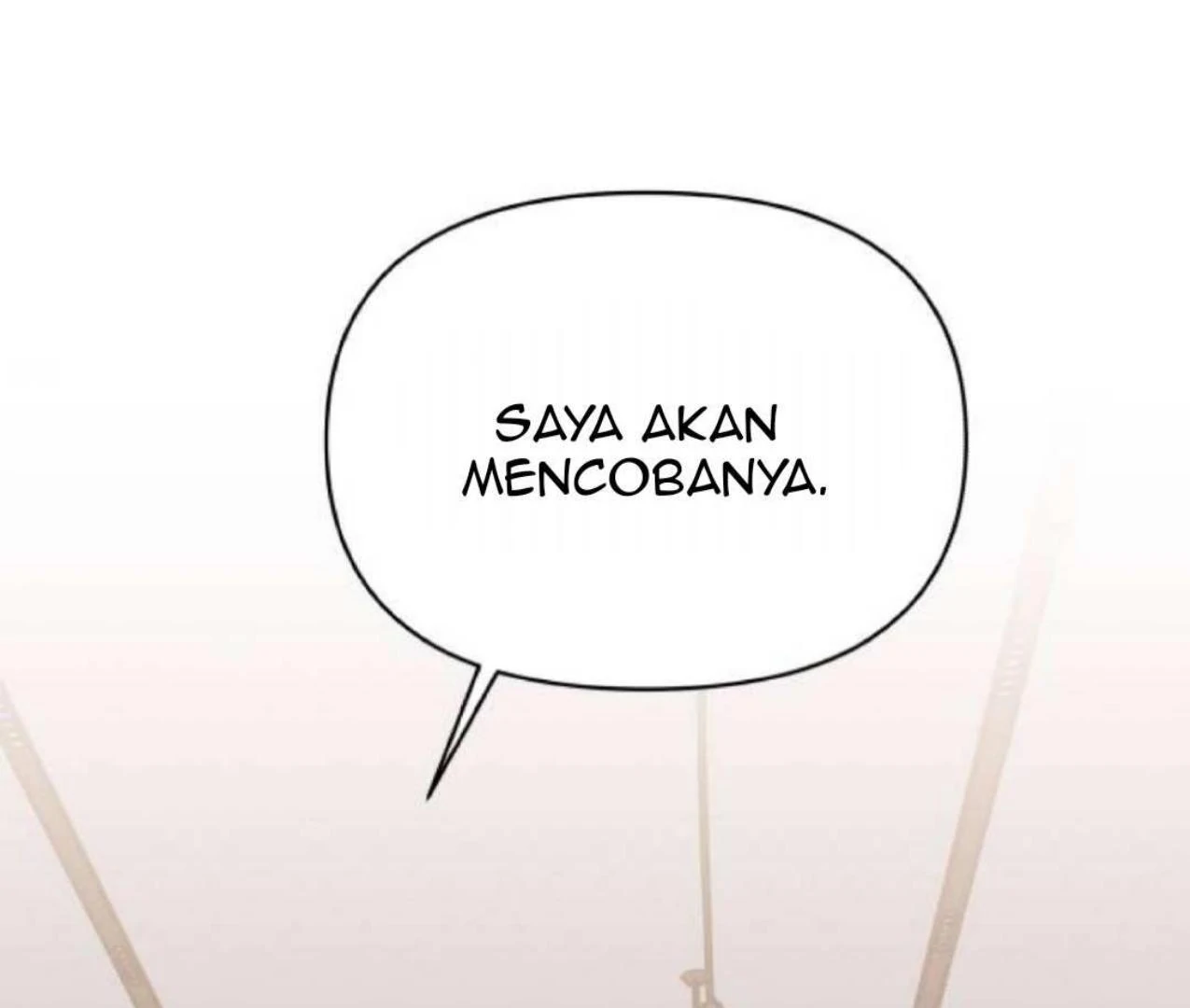 Today is a Woman Day (Today's Han Yoil Is a Woman) Chapter 3 - halaman 163