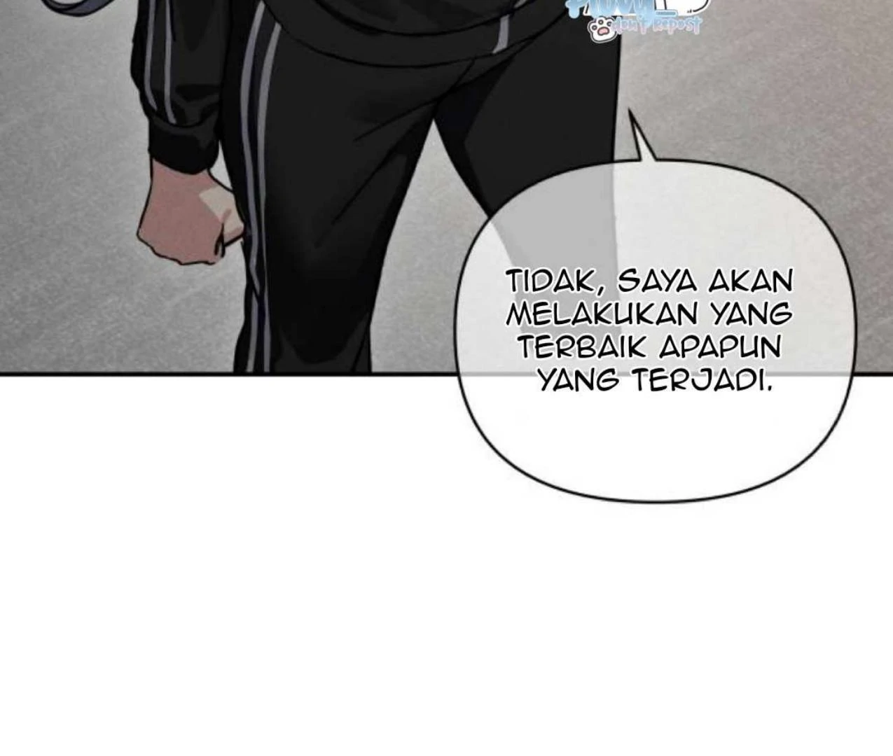 Today is a Woman Day (Today's Han Yoil Is a Woman) Chapter 3 - halaman 168