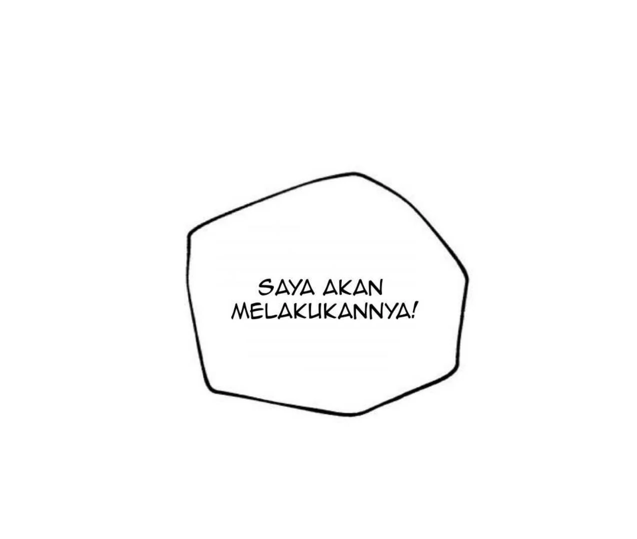 Today is a Woman Day (Today's Han Yoil Is a Woman) Chapter 3 - halaman 169