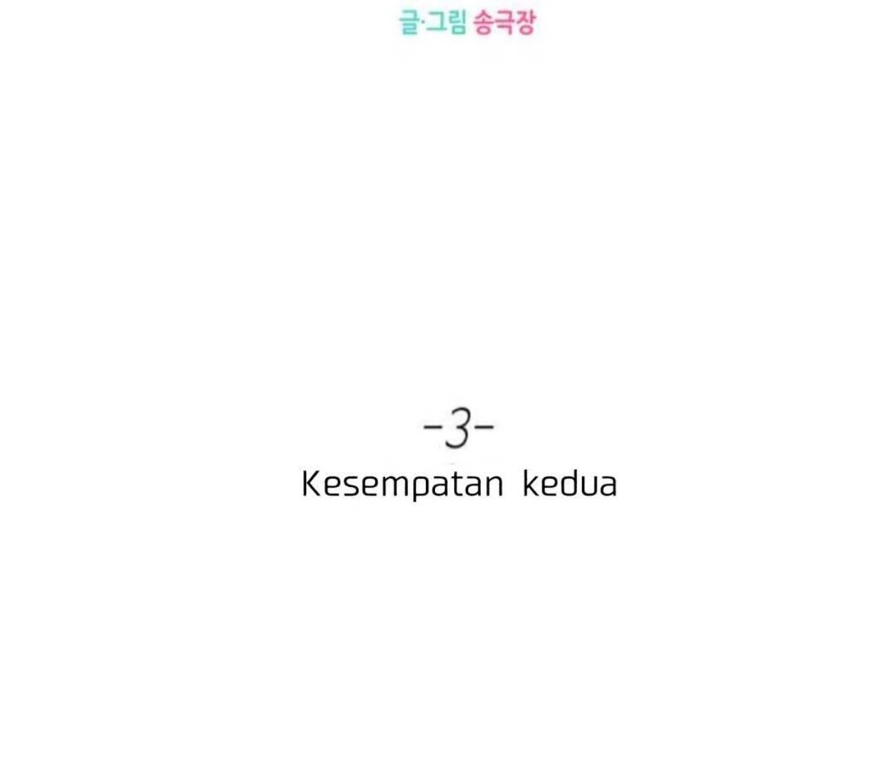 Today is a Woman Day (Today's Han Yoil Is a Woman) Chapter 3 - halaman 171