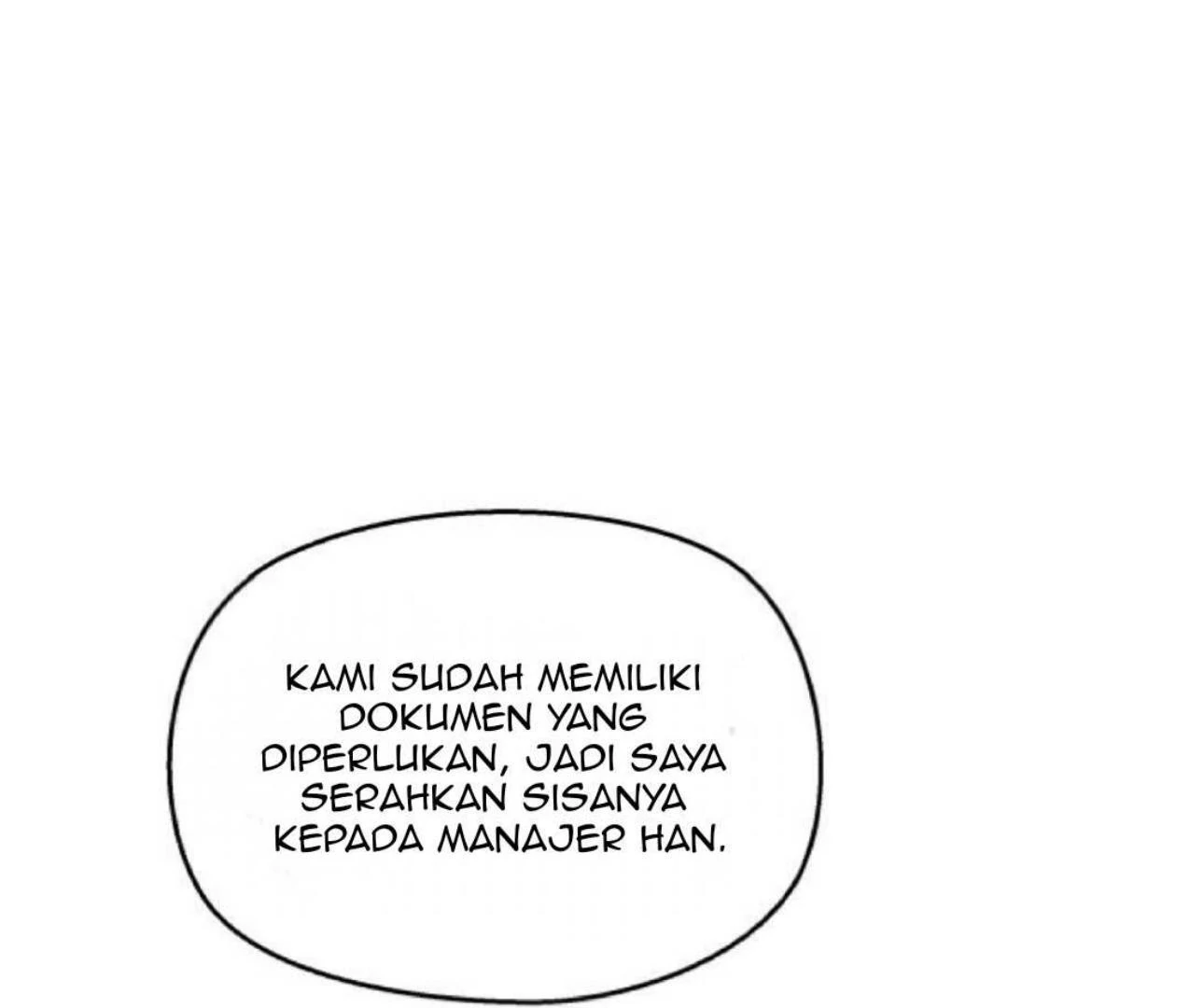 Today is a Woman Day (Today's Han Yoil Is a Woman) Chapter 3 - halaman 172