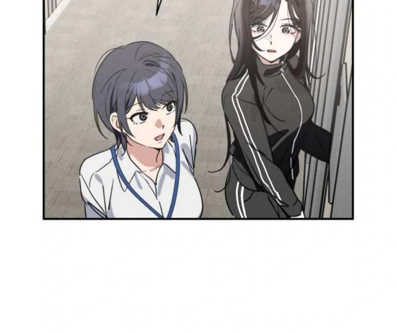 Today is a Woman Day (Today's Han Yoil Is a Woman) Chapter 3 - halaman 175