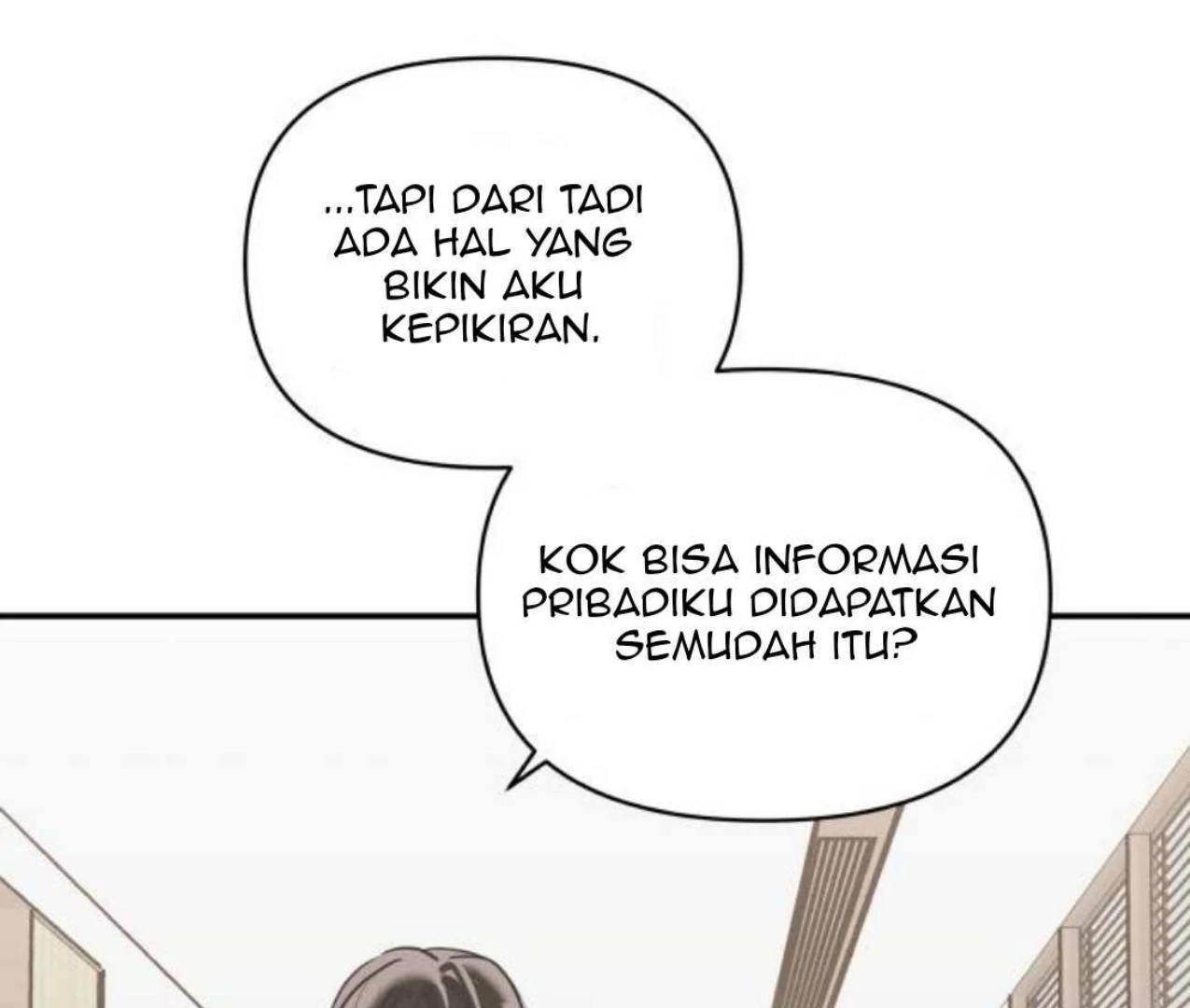 Today is a Woman Day (Today's Han Yoil Is a Woman) Chapter 3 - halaman 176
